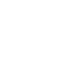 Sugarcreek Plumbers